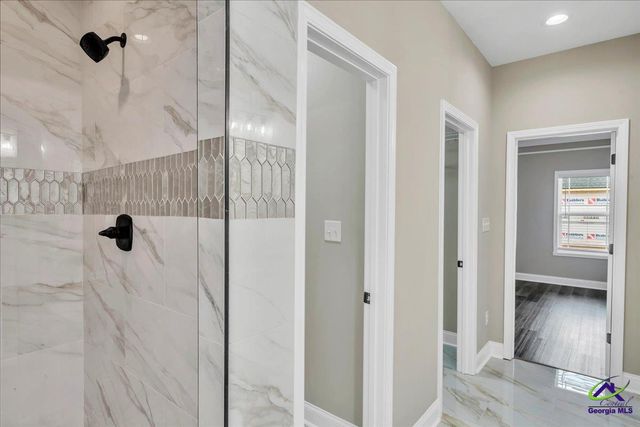 118 Early Drive, Byron, GA 31008