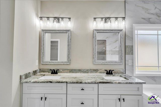 118 Early Drive, Byron, GA 31008