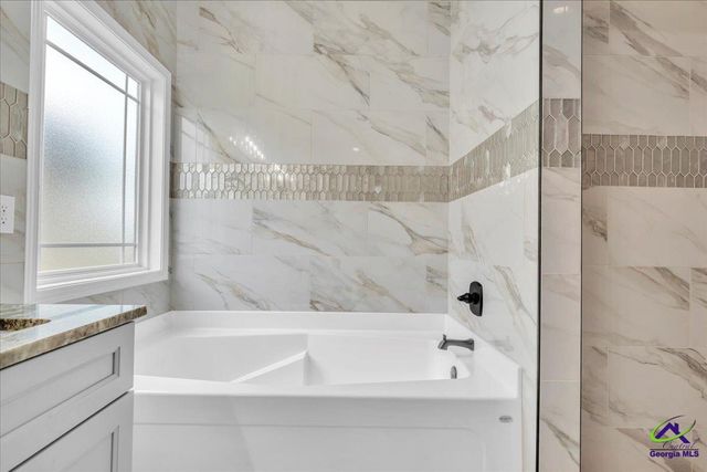 118 Early Drive, Byron, GA 31008