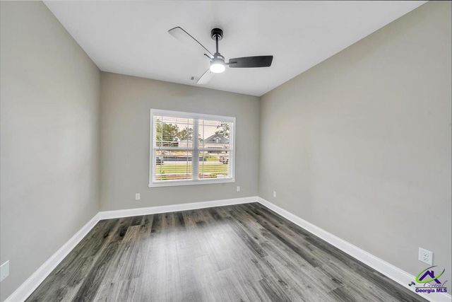 118 Early Drive, Byron, GA 31008