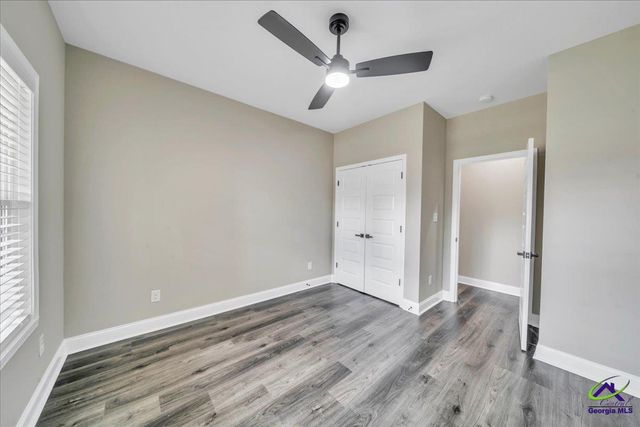 118 Early Drive, Byron, GA 31008