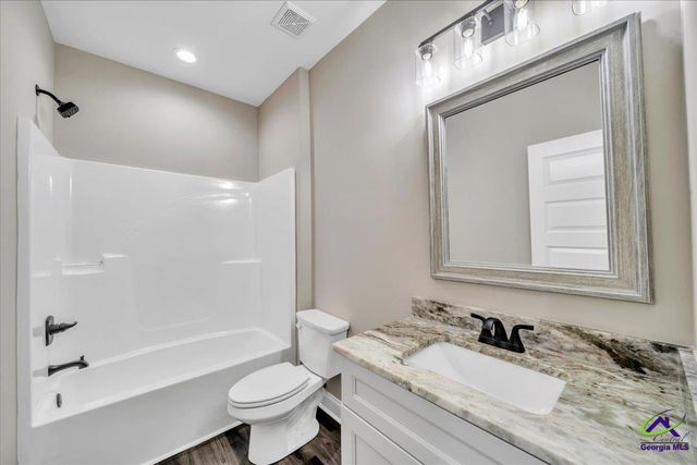 118 Early Drive, Byron, GA 31008