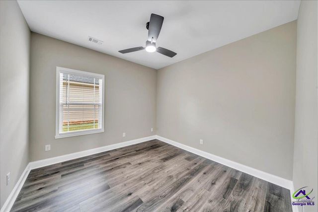 118 Early Drive, Byron, GA 31008