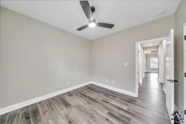 118 Early Drive, Byron, GA 31008