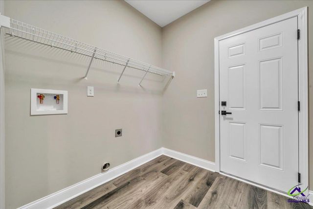 118 Early Drive, Byron, GA 31008