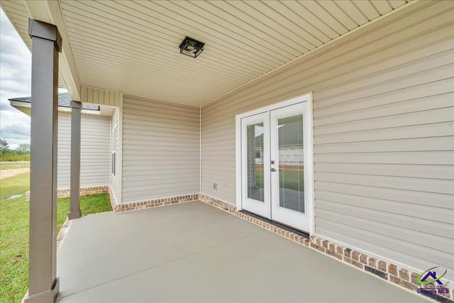 118 Early Drive, Byron, GA 31008