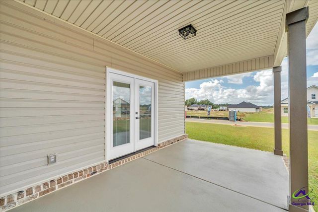 118 Early Drive, Byron, GA 31008