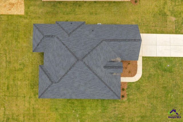 118 Early Drive, Byron, GA 31008