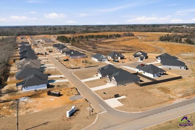 118 Early Drive, Byron, GA 31008