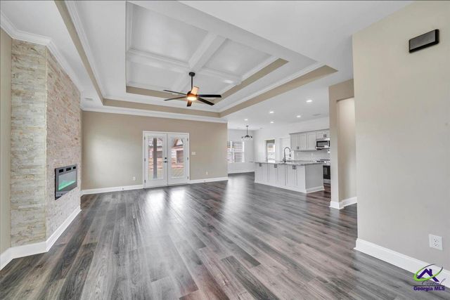 118 Early Drive, Byron, GA 31008