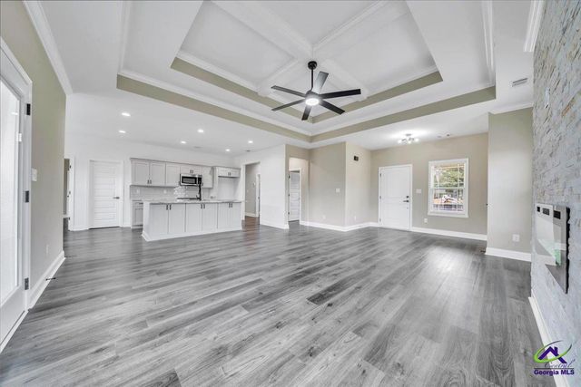 118 Early Drive, Byron, GA 31008