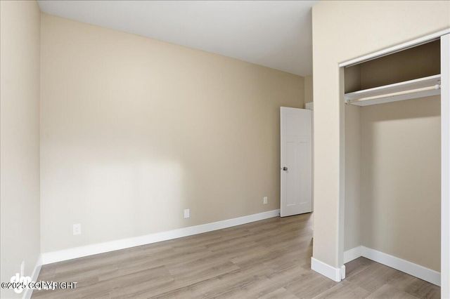 2360 N Beanie Street, Wasilla, AK 99654