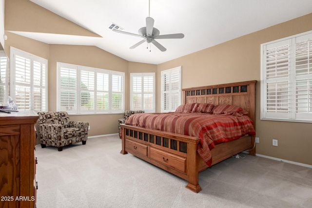 18131 W Addie Lane, Surprise, AZ 85374