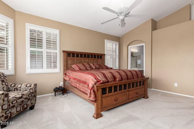 18131 W Addie Lane, Surprise, AZ 85374