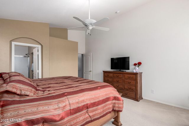 18131 W Addie Lane, Surprise, AZ 85374