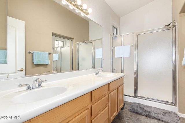 18131 W Addie Lane, Surprise, AZ 85374