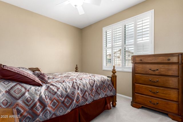 18131 W Addie Lane, Surprise, AZ 85374