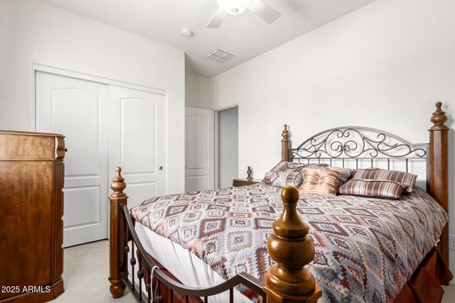 18131 W Addie Lane, Surprise, AZ 85374