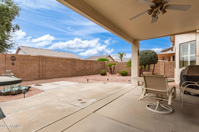 18131 W Addie Lane, Surprise, AZ 85374