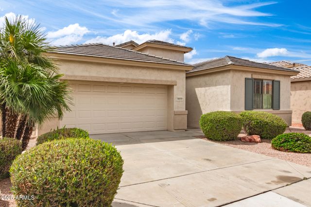 18131 W Addie Lane, Surprise, AZ 85374