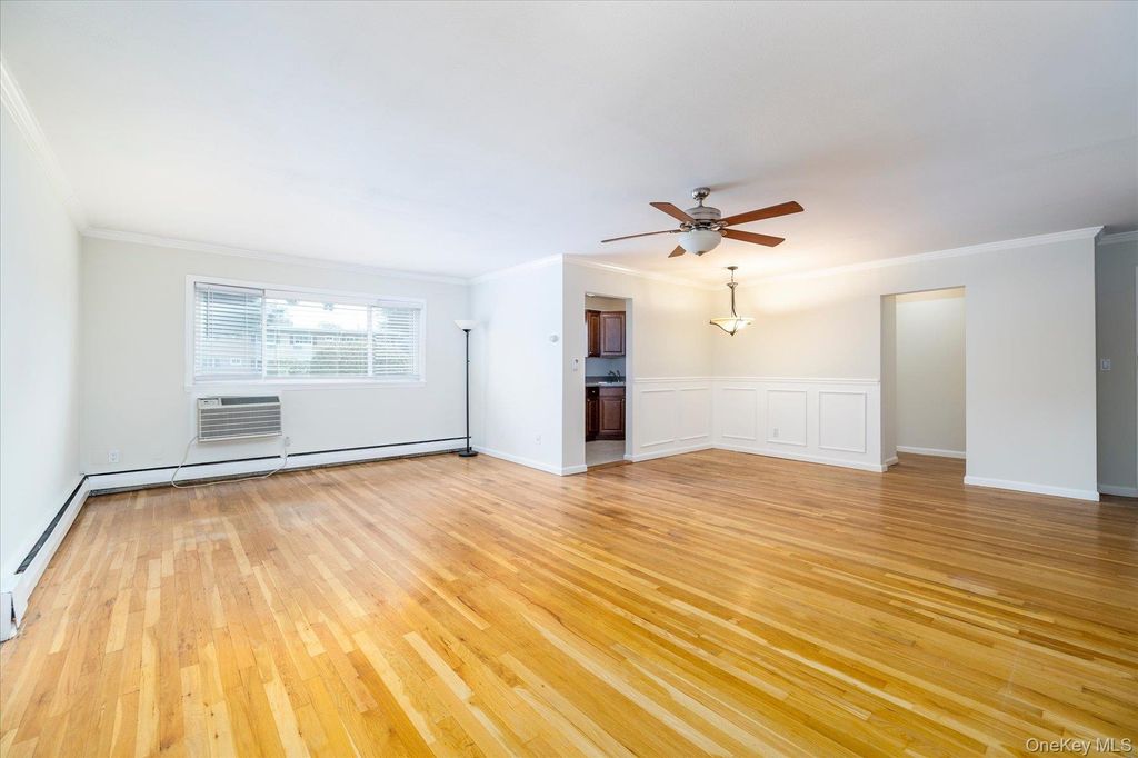 41 Mildred Place 3B, North Babylon, NY 11703 — photo 5