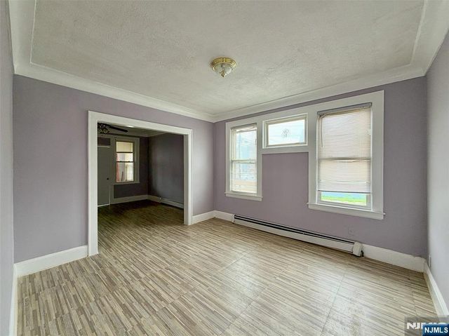 231 Myrtle Avenue, Irvington, NJ 07111