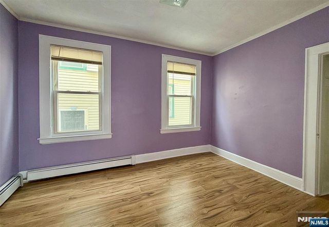 231 Myrtle Avenue, Irvington, NJ 07111
