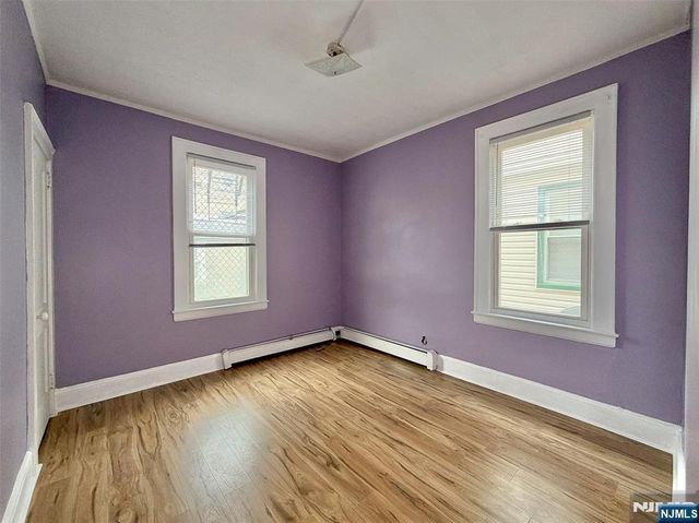 231 Myrtle Avenue, Irvington, NJ 07111