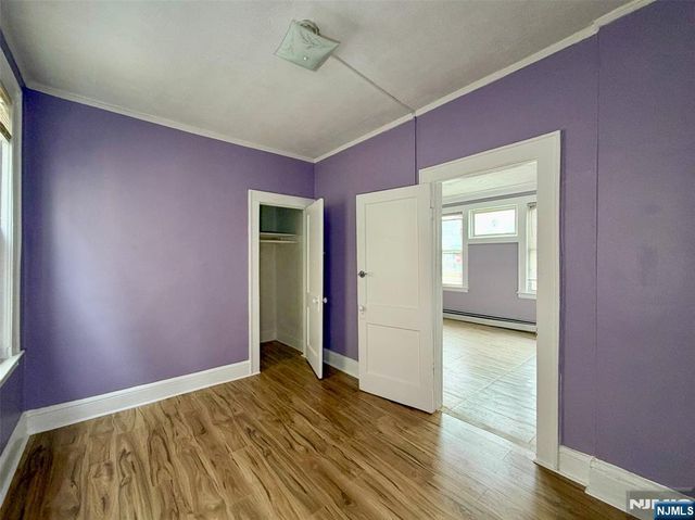231 Myrtle Avenue, Irvington, NJ 07111