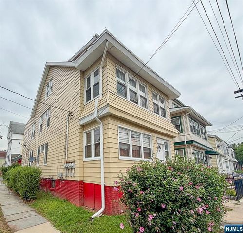 231 Myrtle Avenue, Irvington, NJ 07111