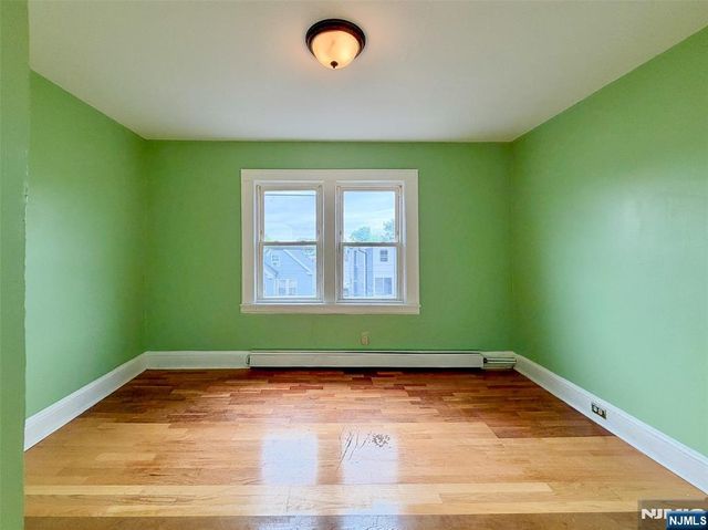 231 Myrtle Avenue, Irvington, NJ 07111