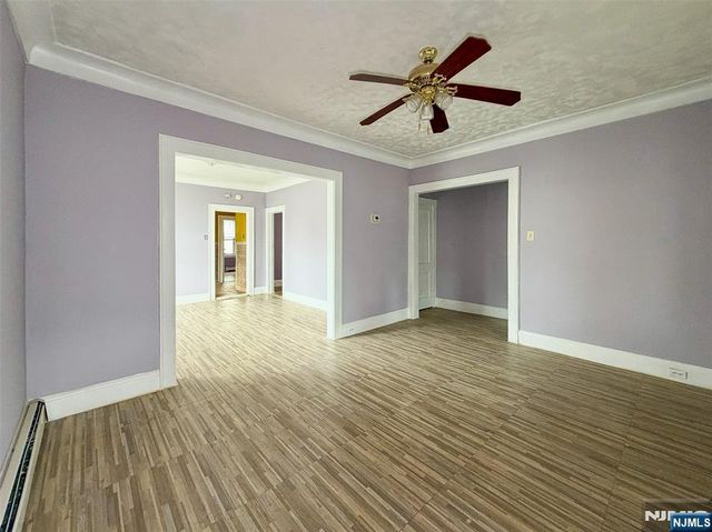 231 Myrtle Avenue, Irvington, NJ 07111