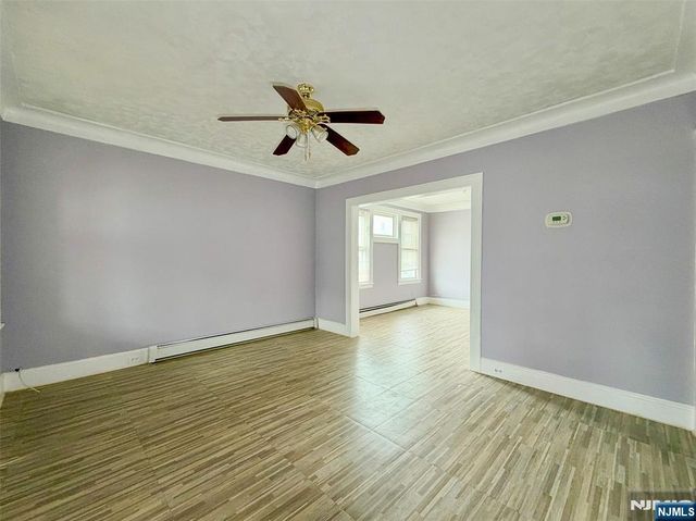 231 Myrtle Avenue, Irvington, NJ 07111