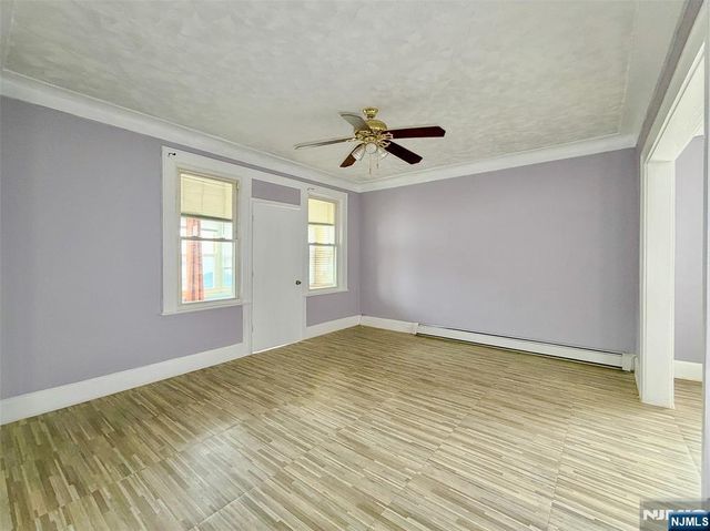 231 Myrtle Avenue, Irvington, NJ 07111