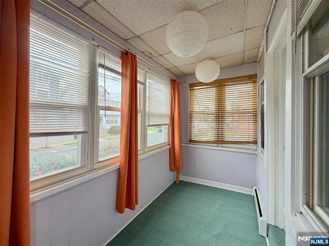 231 Myrtle Avenue, Irvington, NJ 07111