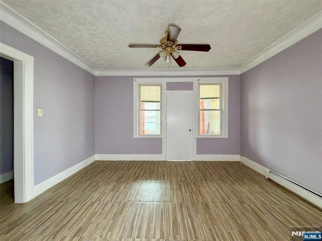 231 Myrtle Avenue, Irvington, NJ 07111