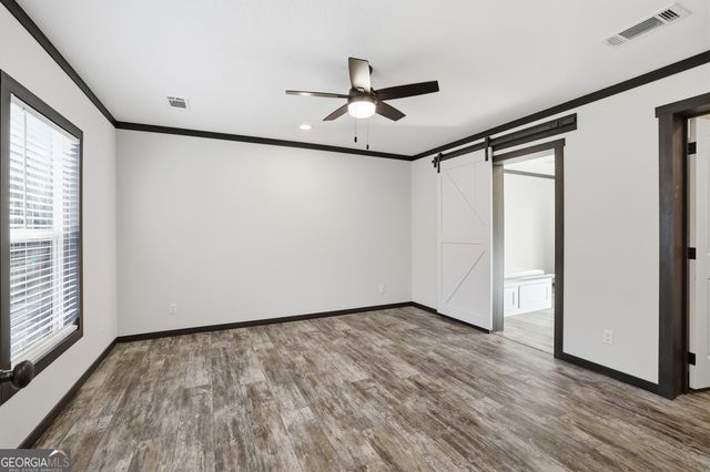 196 Hicks Trail, Toccoa, GA 30577