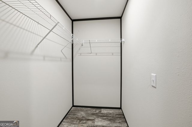 196 Hicks Trail, Toccoa, GA 30577