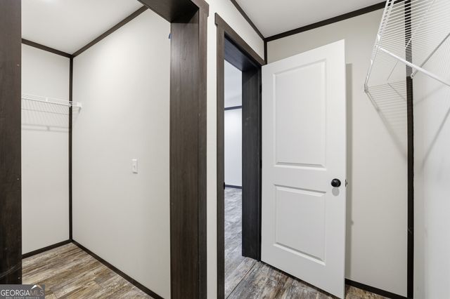 196 Hicks Trail, Toccoa, GA 30577