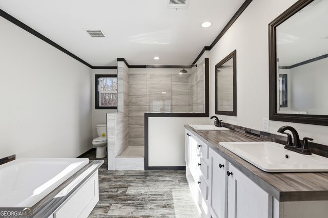 196 Hicks Trail, Toccoa, GA 30577