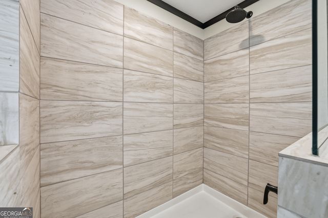 196 Hicks Trail, Toccoa, GA 30577