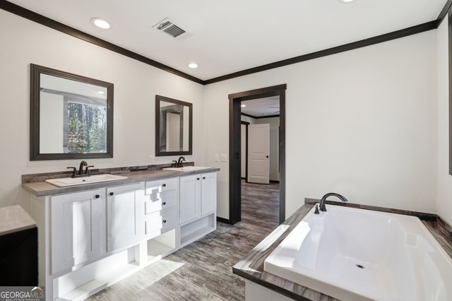 196 Hicks Trail, Toccoa, GA 30577