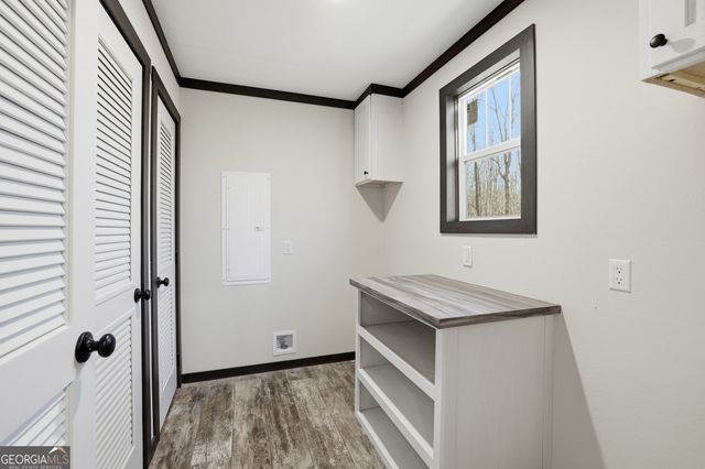 196 Hicks Trail, Toccoa, GA 30577