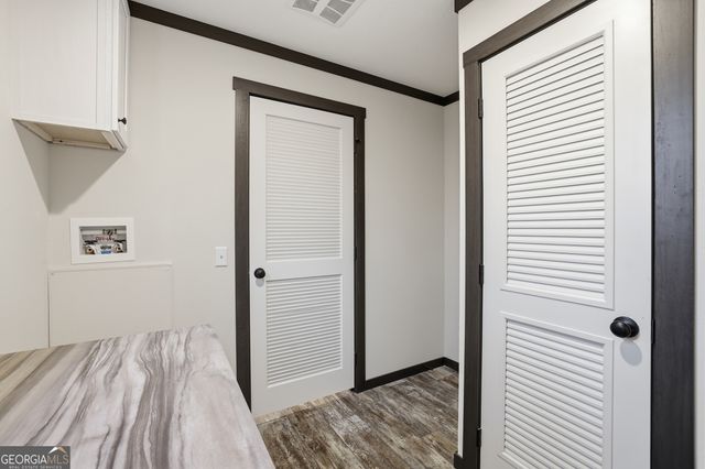 196 Hicks Trail, Toccoa, GA 30577