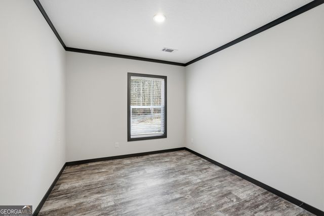 196 Hicks Trail, Toccoa, GA 30577