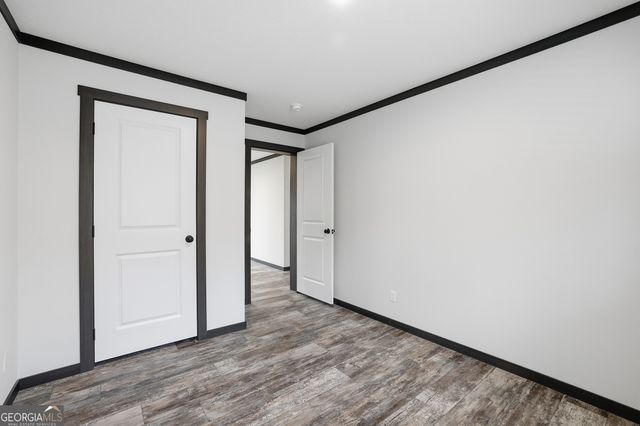 196 Hicks Trail, Toccoa, GA 30577