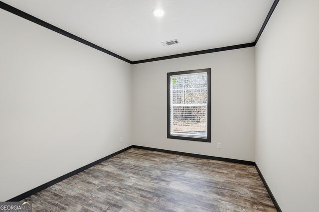 196 Hicks Trail, Toccoa, GA 30577