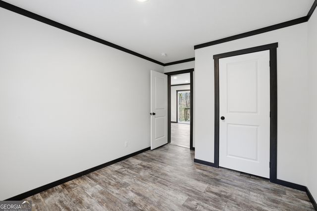 196 Hicks Trail, Toccoa, GA 30577