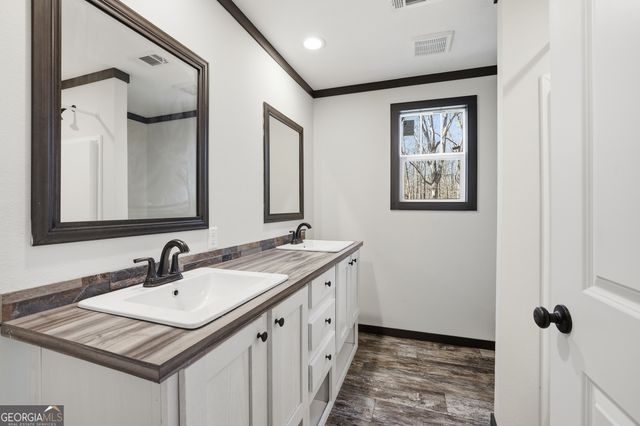 196 Hicks Trail, Toccoa, GA 30577