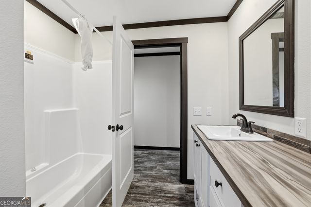 196 Hicks Trail, Toccoa, GA 30577